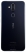 Nokia 8.1 6/128Gb