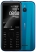 Nokia 8000 4G Dual SIM