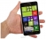 Nokia Lumia 1320