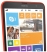 Nokia Lumia 1320