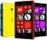 Nokia Lumia 720