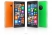 Nokia Lumia 830