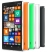 Nokia Lumia 930