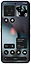 Nothing Phone (3) 12/256GB