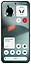 Nothing Phone (3) 12/256GB