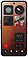 Nothing Phone (3a) 12/256GB