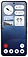 Nothing Phone (3a) 12/256GB