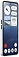 Nothing Phone (3a) 12/256GB