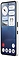 Nothing Phone (3a) 12/256GB