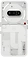 Nothing Phone (3a) 12/256GB