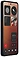 Nothing Phone (3a) 12/256GB