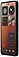 Nothing Phone (3a) 12/256GB