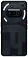 Nothing Phone (3a) 12/256GB
