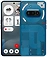 Nothing Phone (3a) 12/256GB