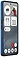Nothing Phone (3a) 12/256GB