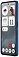 Nothing Phone (3a) 12/256GB