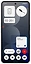 Nothing Phone (3a) Pro 12/256GB