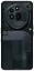 Nothing Phone (3a) Pro 12/256GB