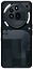 Nothing Phone (3a) Pro 12/256GB