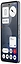 Nothing Phone (3a) Pro 12/256GB