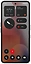 Nothing Phone (3a) Pro 12/256GB