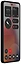 Nothing Phone (3a) Pro 12/256GB