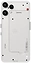 Nothing Phone (3a) Lite 8/128GB