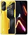 Nubia Neo 3 8/256GB