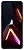 Nubia Neo 3 8/256GB
