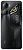 Nubia Neo 3 8/256GB