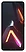 Nubia Neo 3 GT 12/256GB