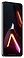 Nubia Neo 3 GT 8/256GB
