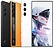 Nubia Red Magic 10 Air 12/256GB