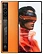Nubia Red Magic 10 Air 12/256GB
