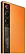 Nubia Red Magic 10 Air 12/256GB