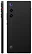 Nubia Red Magic 10 Air 12/256GB