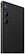 Nubia Red Magic 10 Air 12/256GB