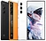 Nubia Red Magic 10 Air 16/512GB