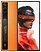 Nubia Red Magic 10 Air 16/512GB