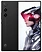 Nubia Red Magic 10 Air 16/512GB