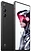 Nubia Red Magic 10 Air 16/512GB