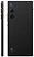 Nubia Red Magic 10 Air 16/512GB