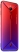 Nubia Red Magic 3S 12/256GB