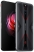 Nubia Red Magic 5G 12/128GB