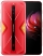 Nubia Red Magic 5G 12/128GB