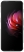 Nubia Red Magic 5G 8/128GB