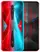 Nubia Red Magic 5S 8/128GB