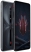 Nubia Red Magic 6s Pro 12/128GB