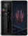 Nubia Red Magic 6s Pro 12/128GB