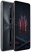 Nubia Red Magic 6s Pro 16/256GB